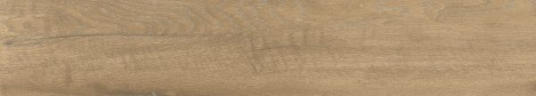 КЕРАМОГРАНИТ REALISTIK TUSCAN HONEY MATT 20X120 (1,20)