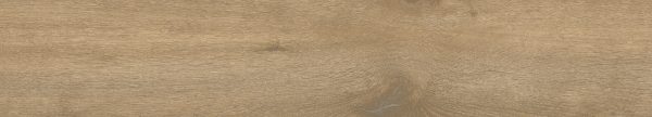 КЕРАМОГРАНИТ REALISTIK TUSCAN HONEY MATT 20X120 (1,20) — изображение 2