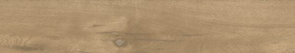 КЕРАМОГРАНИТ REALISTIK TUSCAN HONEY MATT 20X120 (1,20) — изображение 3