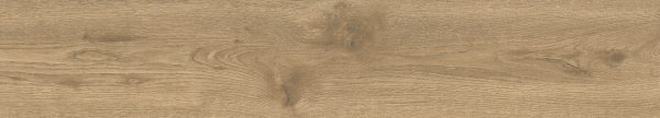 КЕРАМОГРАНИТ REALISTIK TUSCAN HONEY MATT 20X120 (1,20) — изображение 4