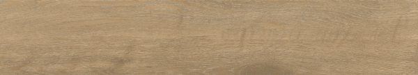 КЕРАМОГРАНИТ REALISTIK TUSCAN HONEY MATT 20X120 (1,20) — изображение 5