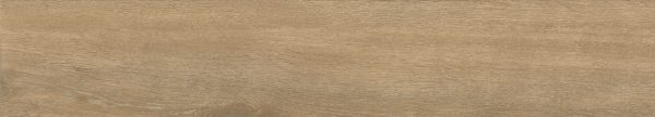 КЕРАМОГРАНИТ REALISTIK TUSCAN HONEY MATT 20X120 (1,20) — изображение 6