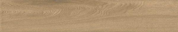 КЕРАМОГРАНИТ REALISTIK TUSCAN HONEY MATT 20X120 (1,20) — изображение 7