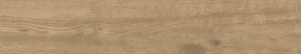 КЕРАМОГРАНИТ REALISTIK TUSCAN HONEY MATT 20X120 (1,20) — изображение 8