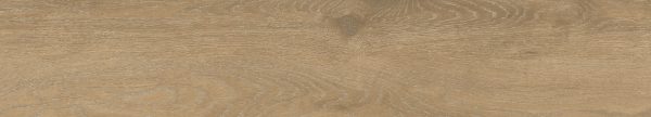 КЕРАМОГРАНИТ REALISTIK TUSCAN HONEY MATT 20X120 (1,20) — изображение 9