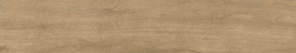 КЕРАМОГРАНИТ REALISTIK TUSCAN HONEY MATT 20X120 (1,20) — изображение 10