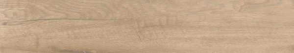 КЕРАМОГРАНИТ REALISTIK TUSCAN SANDLE MATT 20X120 (1,20)