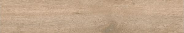 КЕРАМОГРАНИТ REALISTIK TUSCAN SANDLE MATT 20X120 (1,20) — изображение 2