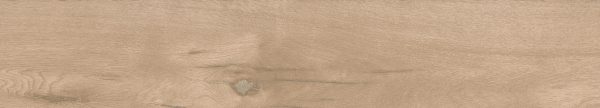 КЕРАМОГРАНИТ REALISTIK TUSCAN SANDLE MATT 20X120 (1,20) — изображение 3