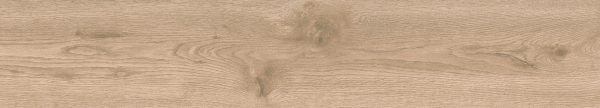 КЕРАМОГРАНИТ REALISTIK TUSCAN SANDLE MATT 20X120 (1,20) — изображение 4