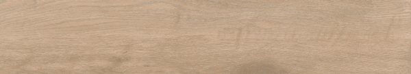 КЕРАМОГРАНИТ REALISTIK TUSCAN SANDLE MATT 20X120 (1,20) — изображение 5