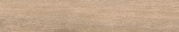 КЕРАМОГРАНИТ REALISTIK TUSCAN SANDLE MATT 20X120 (1,20) — изображение 6