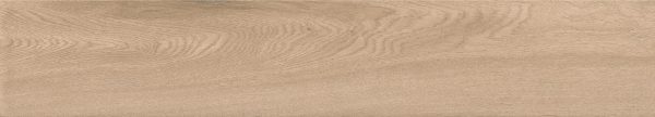 КЕРАМОГРАНИТ REALISTIK TUSCAN SANDLE MATT 20X120 (1,20) — изображение 7