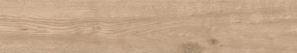 КЕРАМОГРАНИТ REALISTIK TUSCAN SANDLE MATT 20X120 (1,20) — изображение 8