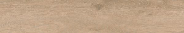 КЕРАМОГРАНИТ REALISTIK TUSCAN SANDLE MATT 20X120 (1,20) — изображение 9