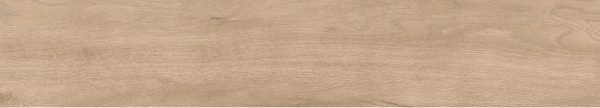 КЕРАМОГРАНИТ REALISTIK TUSCAN SANDLE MATT 20X120 (1,20) — изображение 10