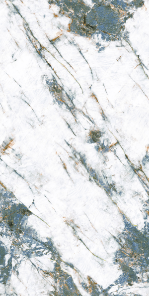 КЕРАМОГРАНИТ REALISTIK VALETTA POLISHED GOLD CARVING 60X120