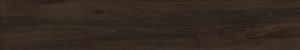 КЕРАМОГРАНИТ VITRA ASPENWOOD СЕРЫЙ МАТR10A 20X120 (1,44)