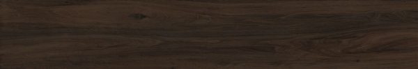 КЕРАМОГРАНИТ VITRA ASPENWOOD ВЕНГЕ МАТR10A 20X120 (1,44)