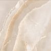 КЕРАМОГРАНИТ REALISTIK CARINA GOLD MAT 60X60