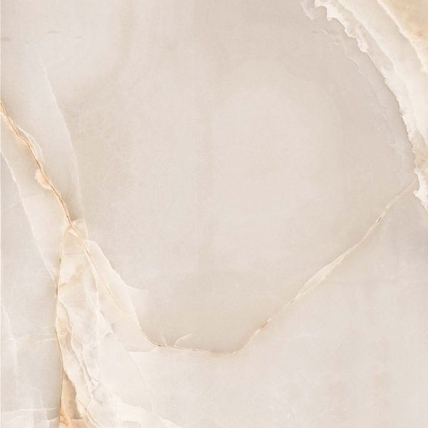 КЕРАМОГРАНИТ REALISTIK CARINA GOLD MAT 60X60 — изображение 2