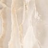 КЕРАМОГРАНИТ REALISTIK CARINA GOLD MAT 60X60 — изображение 3