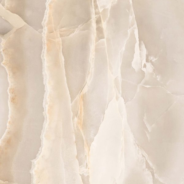 КЕРАМОГРАНИТ REALISTIK CARINA GOLD MAT 60X60 — изображение 3