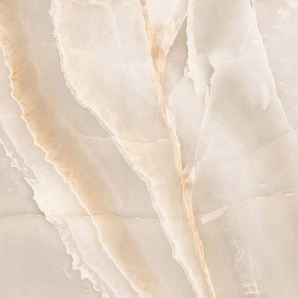 КЕРАМОГРАНИТ REALISTIK CARINA GOLD MAT 60X60 — изображение 4