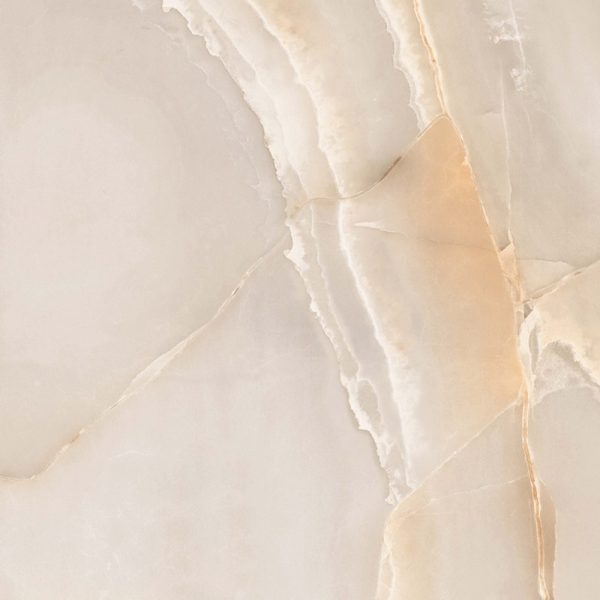 КЕРАМОГРАНИТ REALISTIK CARINA GOLD MAT 60X60 — изображение 5