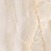 КЕРАМОГРАНИТ REALISTIK CARINA GOLD MAT 60X60 — изображение 7