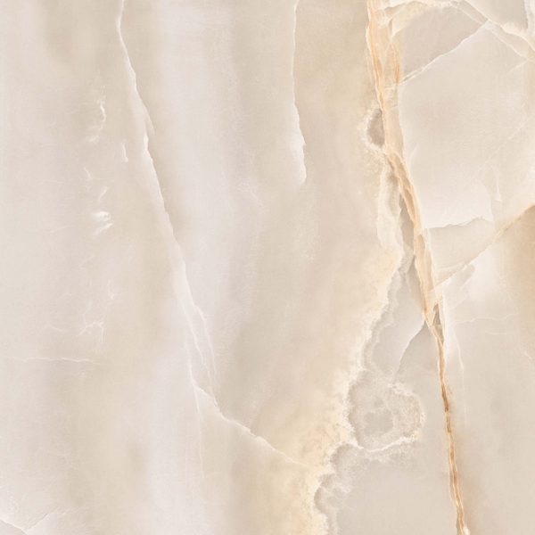 КЕРАМОГРАНИТ REALISTIK CARINA GOLD MAT 60X60 — изображение 7