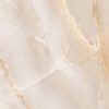КЕРАМОГРАНИТ REALISTIK CARINA GOLD MAT 60X60 — изображение 8