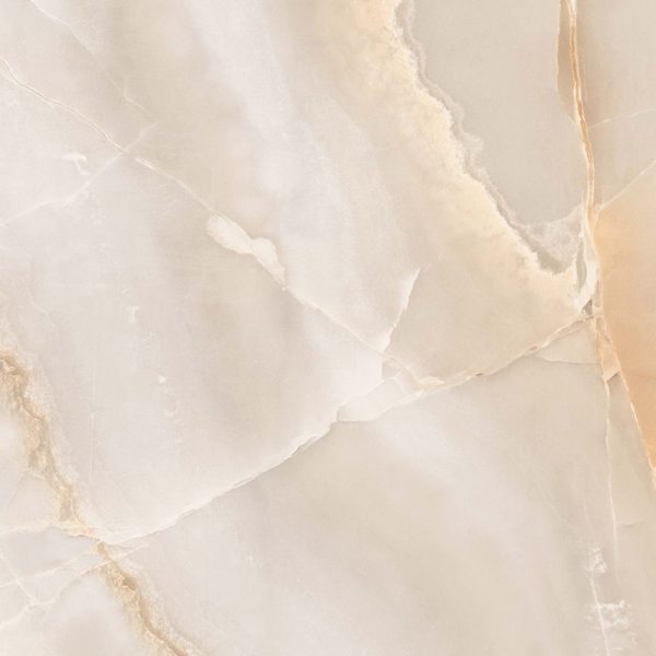 КЕРАМОГРАНИТ REALISTIK CARINA GOLD MAT 60X60 — изображение 8