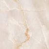 КЕРАМОГРАНИТ REALISTIK CARINA GOLD MAT 60X60 — изображение 9