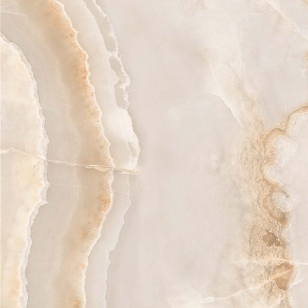 КЕРАМОГРАНИТ REALISTIK CARINA GOLD MAT 60X60 — изображение 10