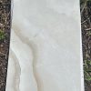 КЕРАМОГРАНИТ REALISTIK VICTORIA POLISHED GOLD CARVING 60X120 — изображение 2