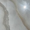 КЕРАМОГРАНИТ REALISTIK VICTORIA POLISHED GOLD CARVING 60X120 — изображение 10