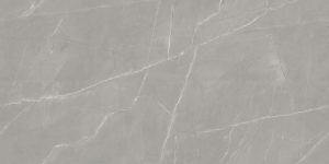КЕРАМОГРАНИТ REALISTIK VINTAGE ARMANI GREY PORCE 60X120