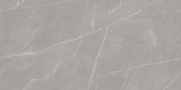 КЕРАМОГРАНИТ REALISTIK VINTAGE ARMANI GREY PORCE 60X120