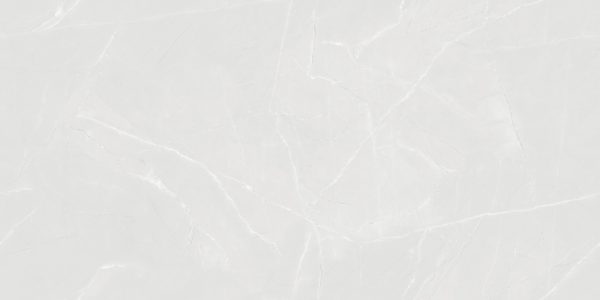 КЕРАМОГРАНИТ REALISTIK VINTAGE ARMANI WHITE PORCE 60X120