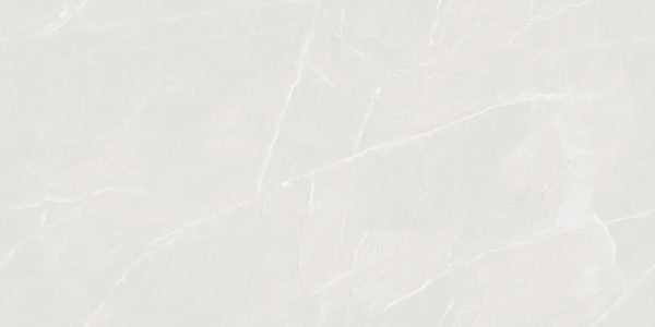 КЕРАМОГРАНИТ REALISTIK VINTAGE ARMANI WHITE PORCE 60X120 — изображение 7