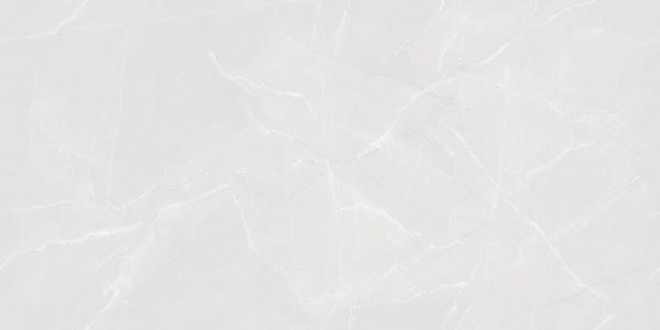 КЕРАМОГРАНИТ REALISTIK VINTAGE ARMANI WHITE PORCE 60X120 — изображение 6