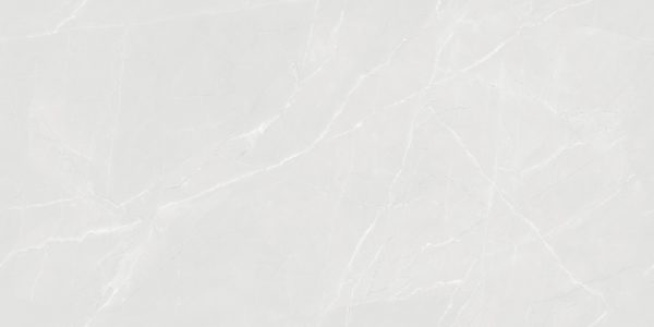 КЕРАМОГРАНИТ REALISTIK VINTAGE ARMANI WHITE PORCE 60X120 — изображение 5