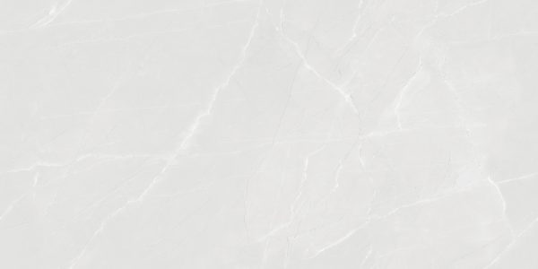 КЕРАМОГРАНИТ REALISTIK VINTAGE ARMANI WHITE PORCE 60X120 — изображение 4