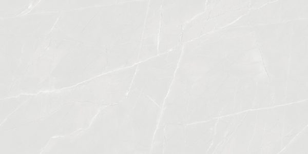 КЕРАМОГРАНИТ REALISTIK VINTAGE ARMANI WHITE PORCE 60X120 — изображение 3