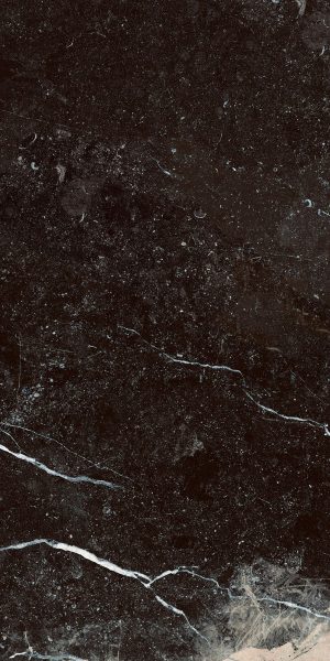 VOGUE MOL.RET. 60X120 MOLATO RETTIFICATO