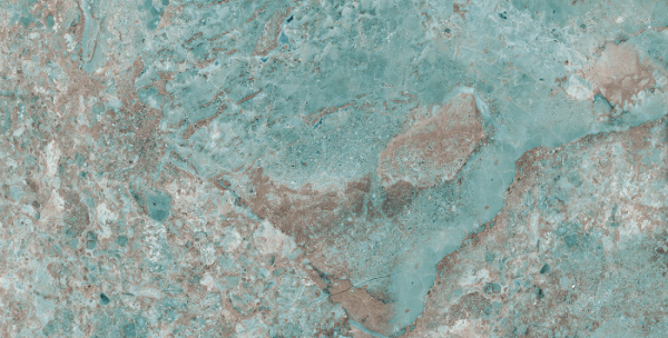КЕРАМОГРАНИТ REALISTIK VOLA AQUA COLORICA 60X120 — изображение 10