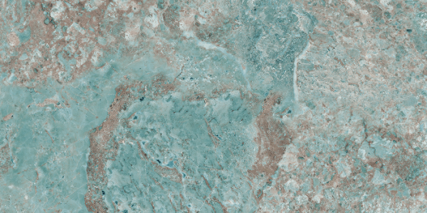 КЕРАМОГРАНИТ REALISTIK VOLA AQUA COLORICA 60X120 — изображение 8
