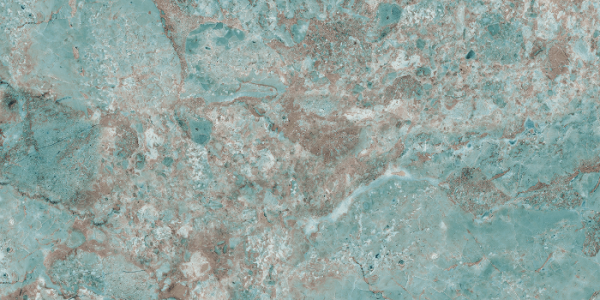 КЕРАМОГРАНИТ REALISTIK VOLA AQUA COLORICA 60X120 — изображение 9