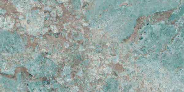 КЕРАМОГРАНИТ REALISTIK VOLA AQUA COLORICA 60X120 — изображение 7